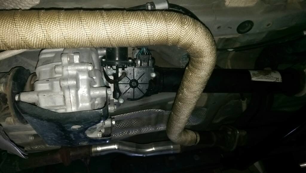 dd177a450ce0be7af02f604bd48ff4ad_8f56a3df45a539878b39e69622686c3579200c68.jpg