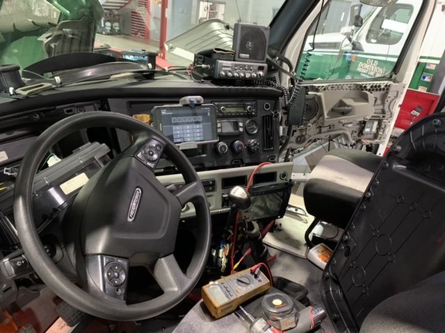 DD17CCEF-82E5-42EF-9B49-38927324E07B.jpg