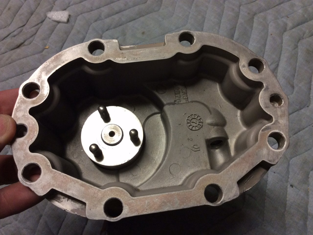 DD17E491-64AD-4C90-A13F-3C76FD3E39D3.jpg