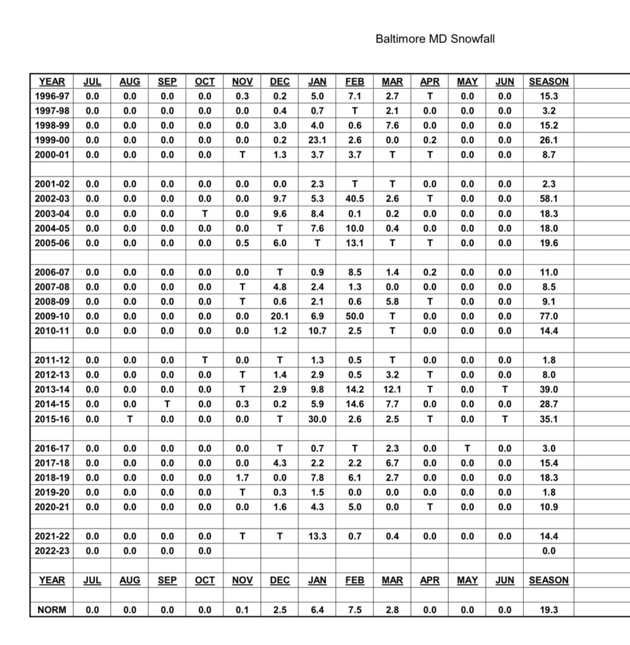 DD17E7E4-518D-4A85-8282-133F18964A5D.jpg