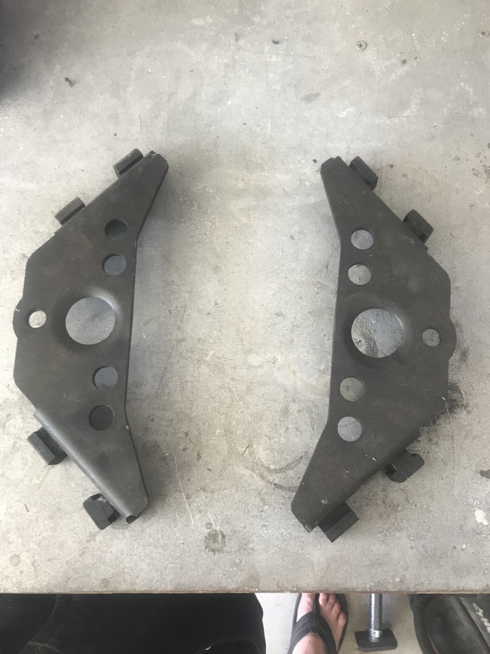 DD187F1E-654F-481A-8DE4-5B83170239E4.jpg