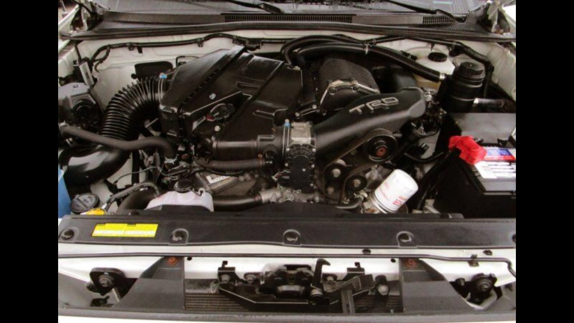DD19DCC7-F650-420F-96E3-C0870E622960.jpg