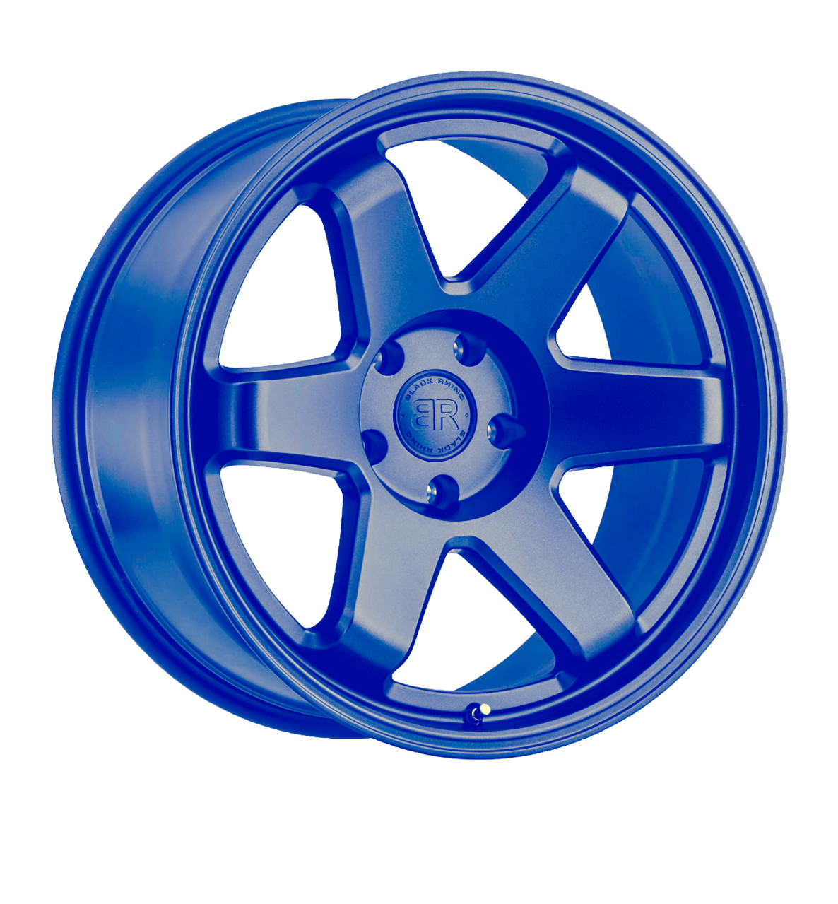 DD19F5A0-3487-459A-B383-920564EC3AA2.png