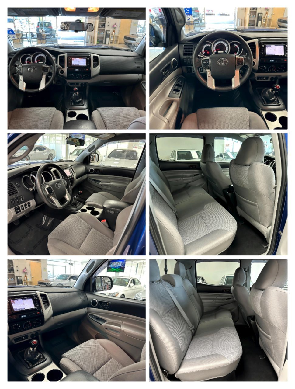 DD1A5348-5C75-4392-9928-5AD33D056D14.jpg