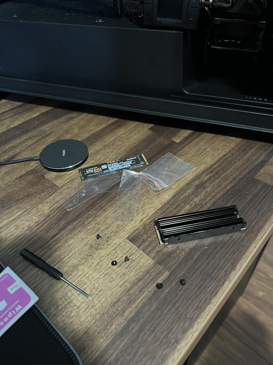 DD1BC235-1E22-4120-A754-E4AD2FF7C305.jpg