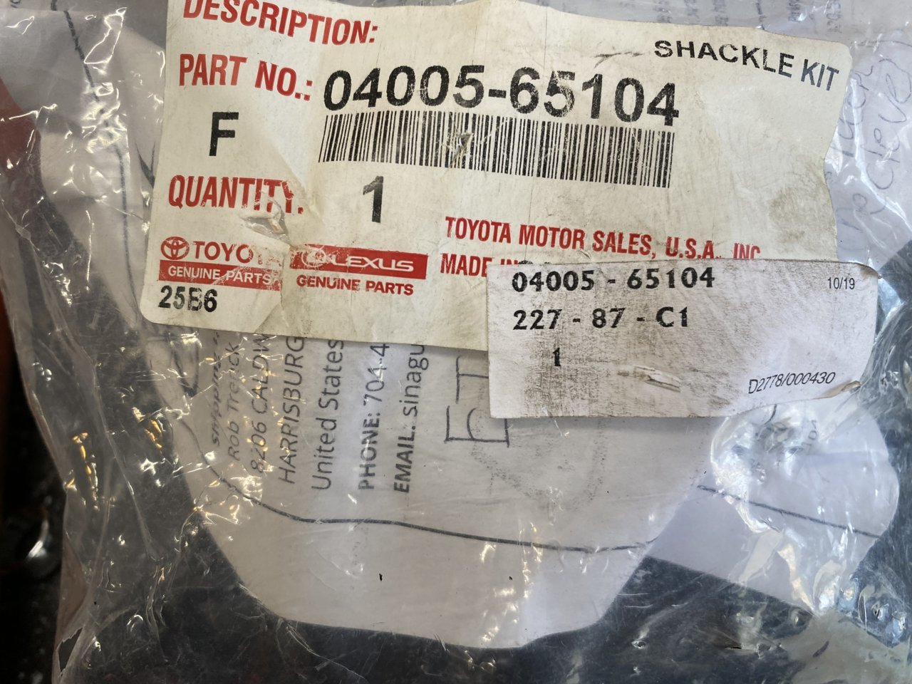 DD1C86E0-335B-4B35-9375-8E0716BE71C4.jpg