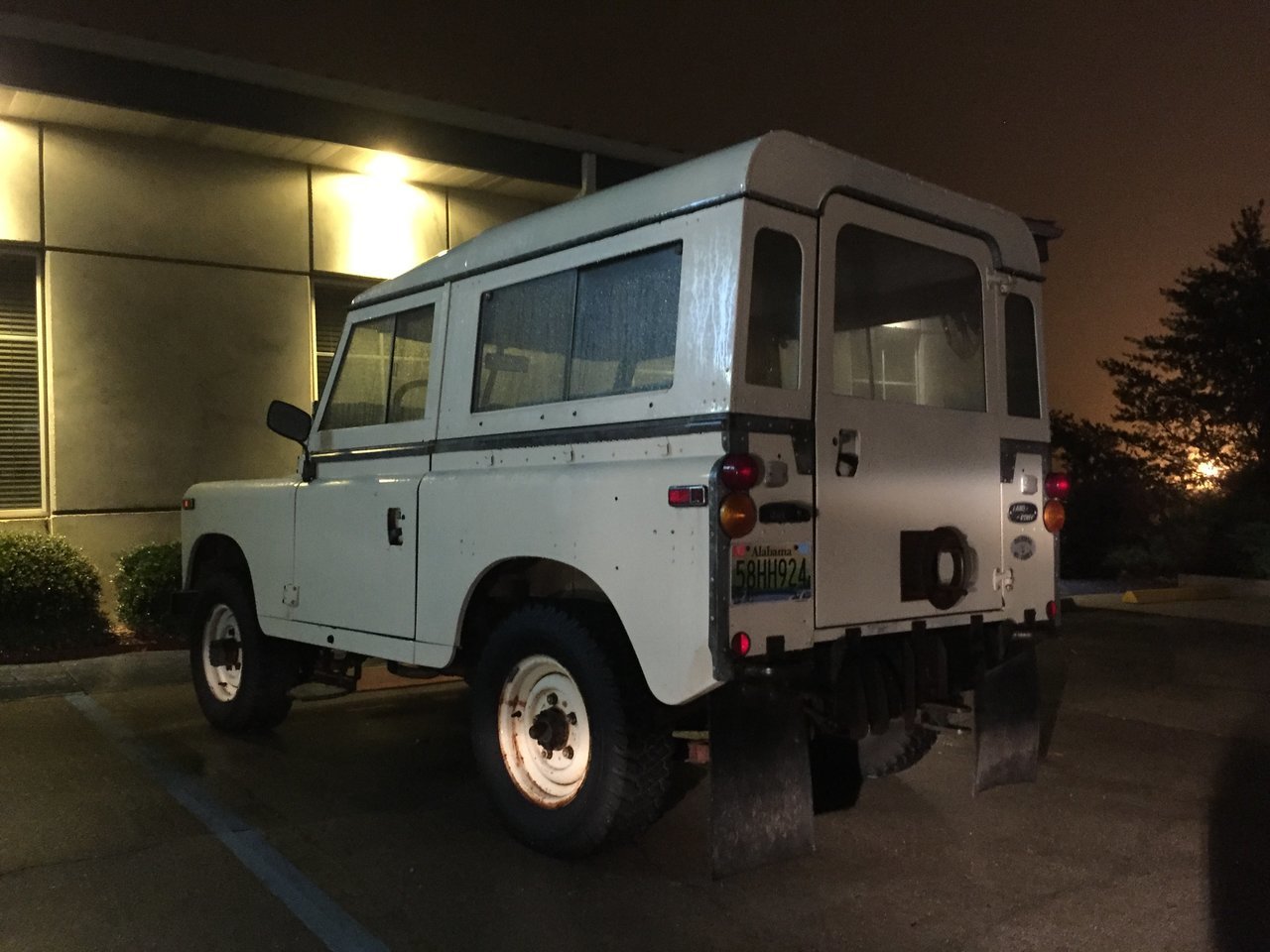 DD1DC430-9C10-4E7C-AD6B-ABD346AA361B.jpg
