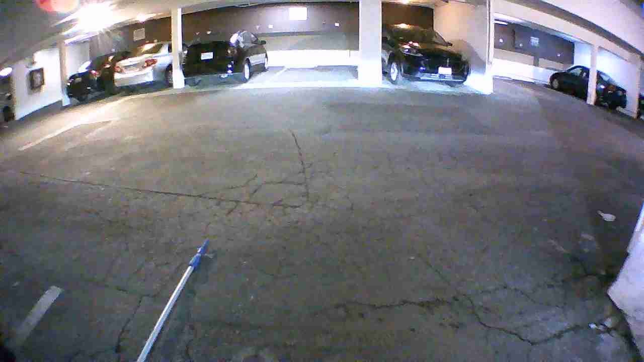 DD209343-6C70-4CEB-BB17-0DE87BCF18F0.jpg