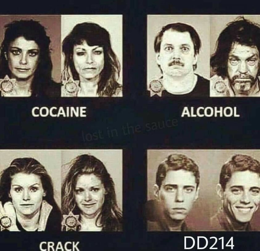 DD214.jpg