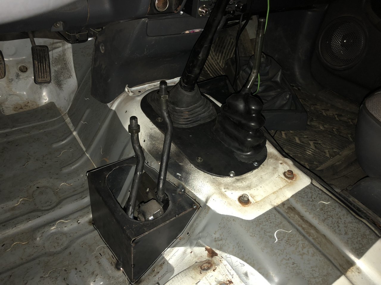 DD2466FE-41D3-4BF9-BDD8-080096ABBBB0.jpg