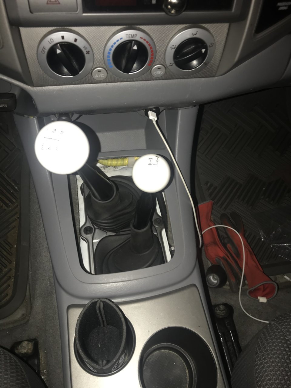 DD257E75-0991-44EB-999D-AE59C4251728.jpg