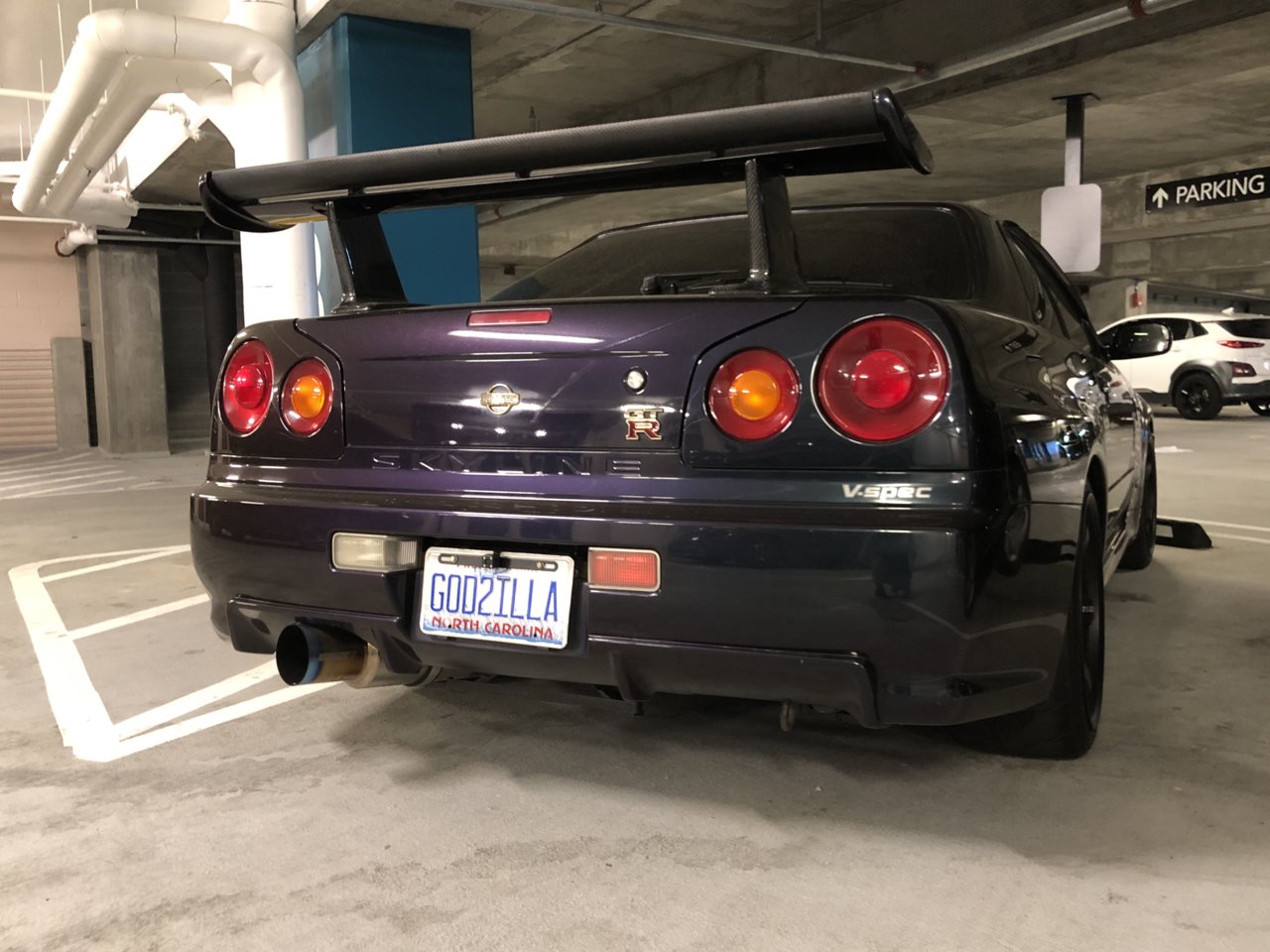 DD285519-7DC5-4356-84E7-3E89E514E595.png