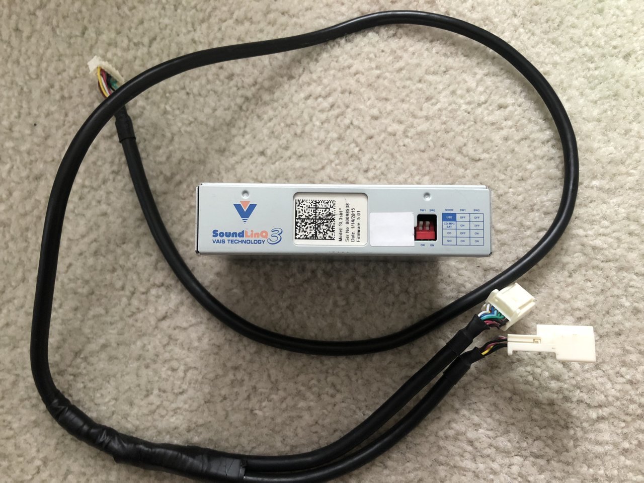 DD28C8F6-5DEB-488C-A2CF-551F9DDD1962.jpg