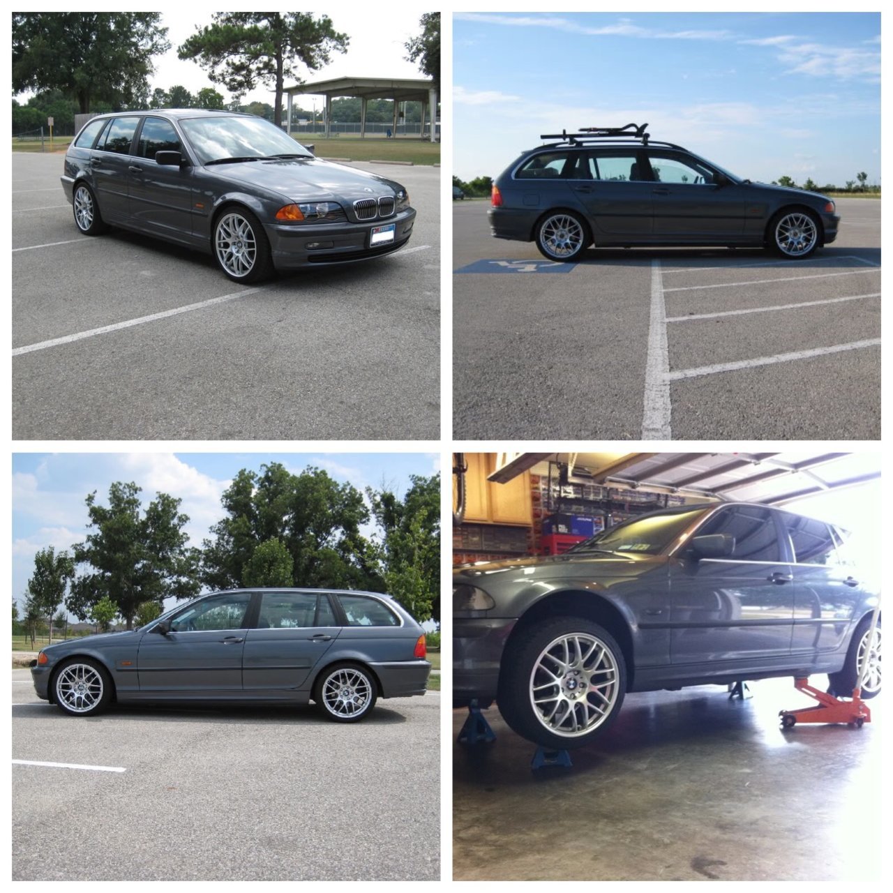 DD29DA0C-4450-43CF-8520-6489CE700619.jpg