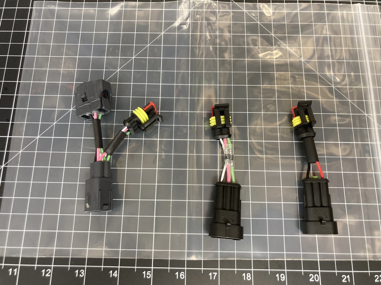 DD2B8C2C-187F-425A-9479-C21AE3CA11DB.jpg