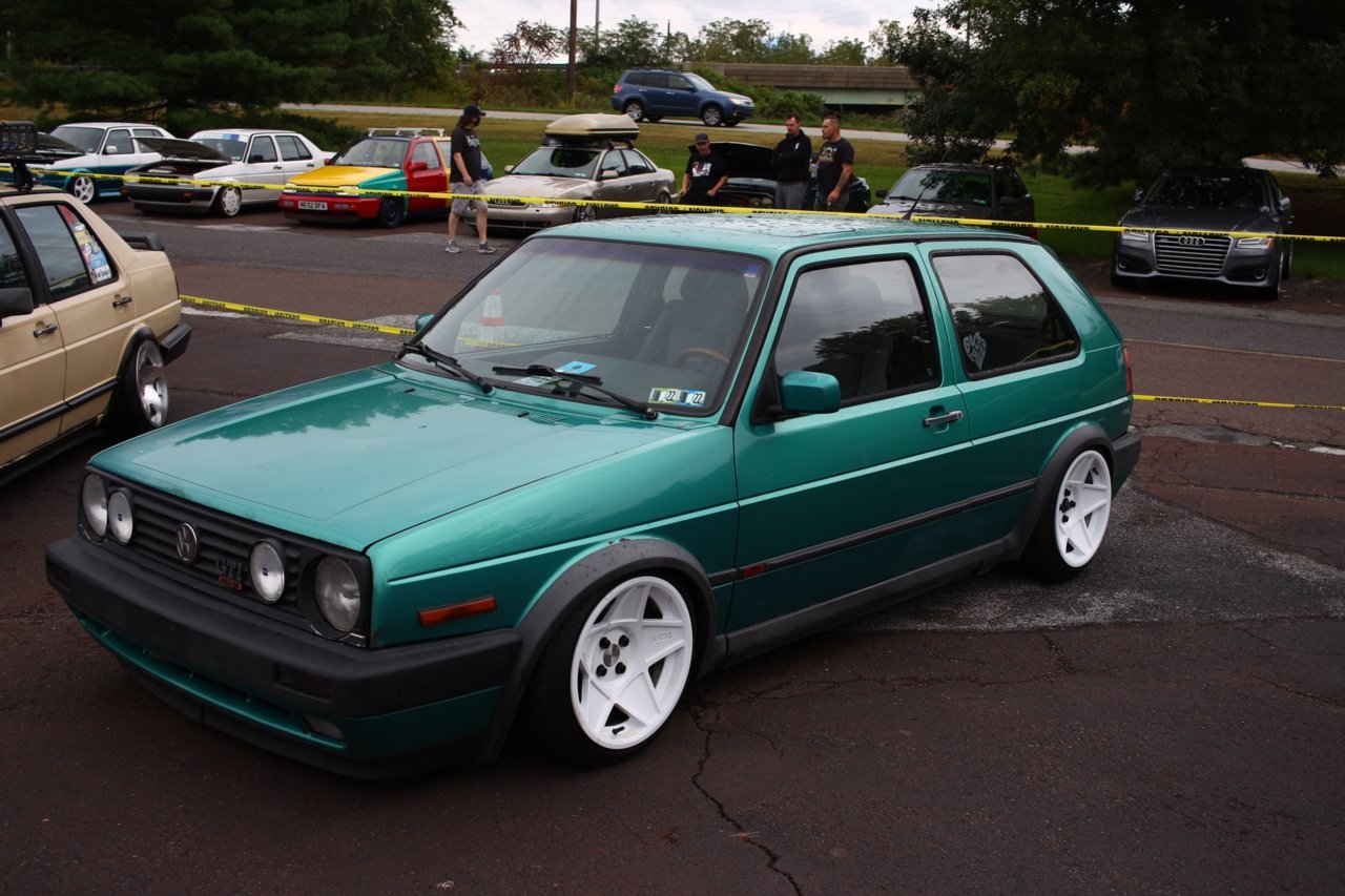 DD2BA61B-6DD9-42AC-8C9B-429B5508A736.jpg