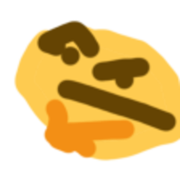 dd3.png