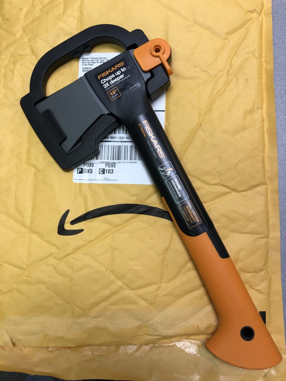 DD313B90-C0AA-4DFF-BA19-1CAED7DCF174.jpg