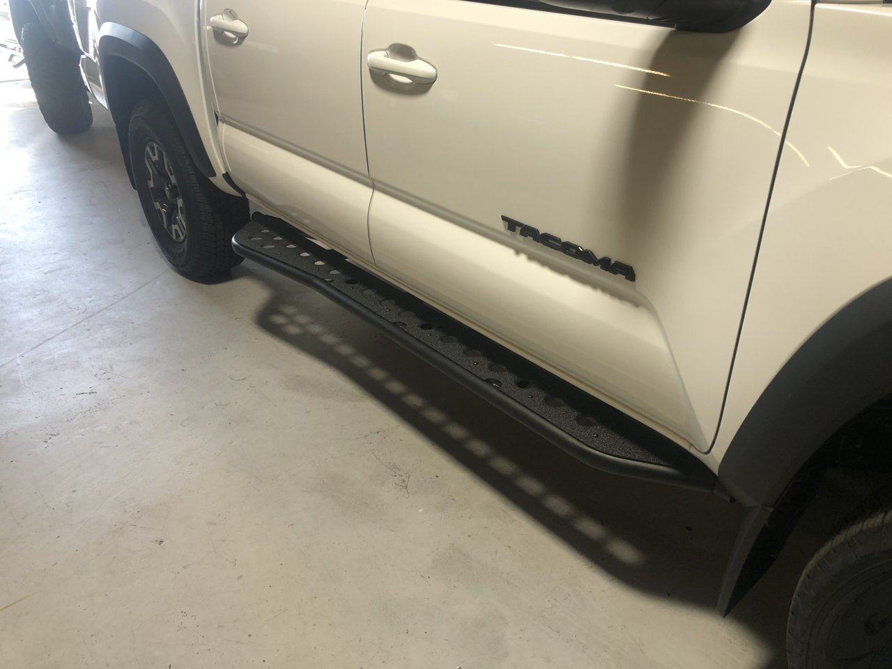 DD31E2E3-4CAA-4E2D-B505-0A3CD962DE20.jpg