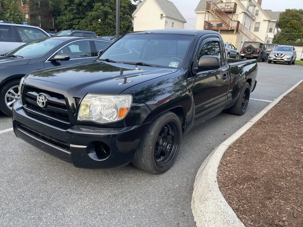 DD323001-07FE-4FD1-AAA8-5390E0F7FC02.jpg