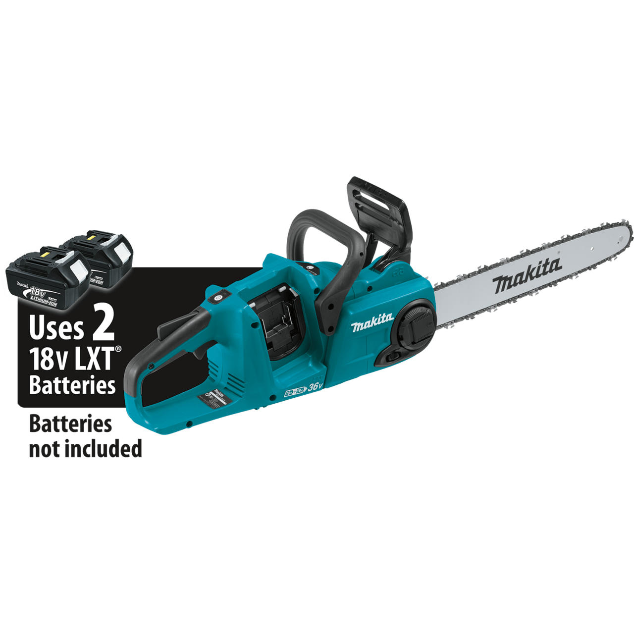 3rd-party hot glue gun for Makita 18V LXT batteries : r/Makita