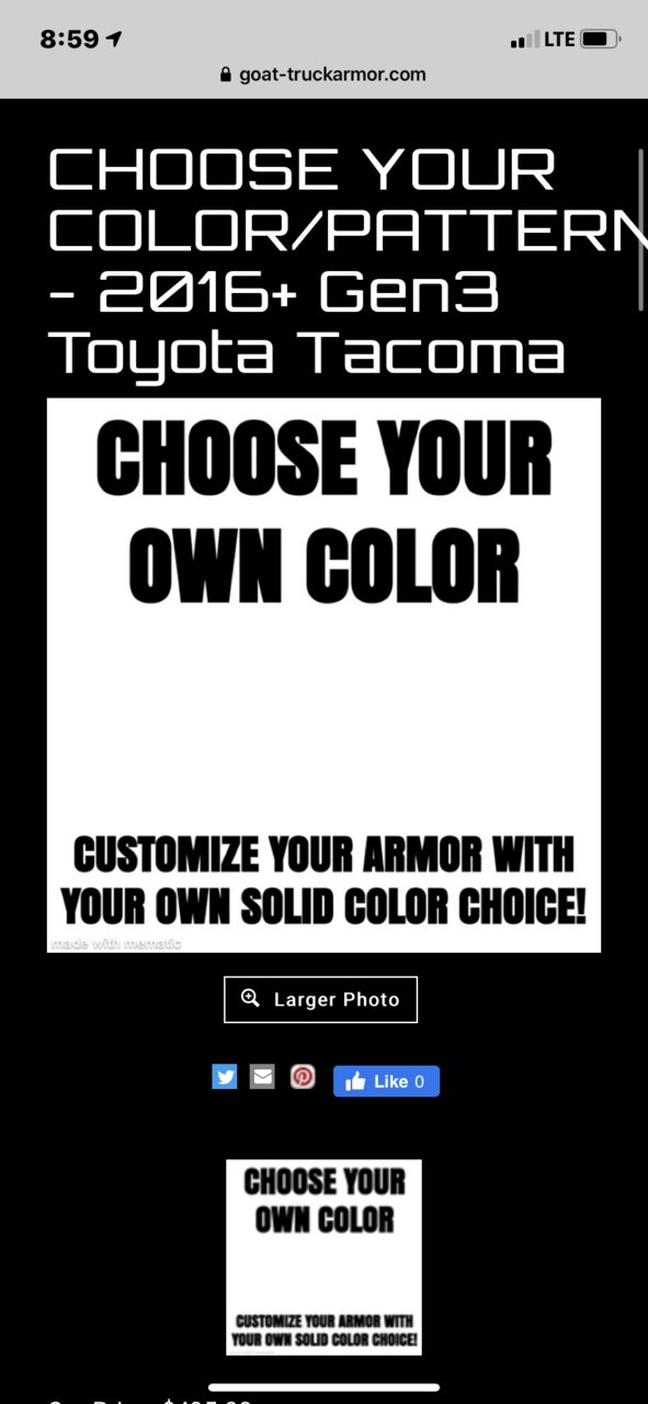 DD33E3F2-3A99-4D8D-BD21-EE6475FE6E86.jpg