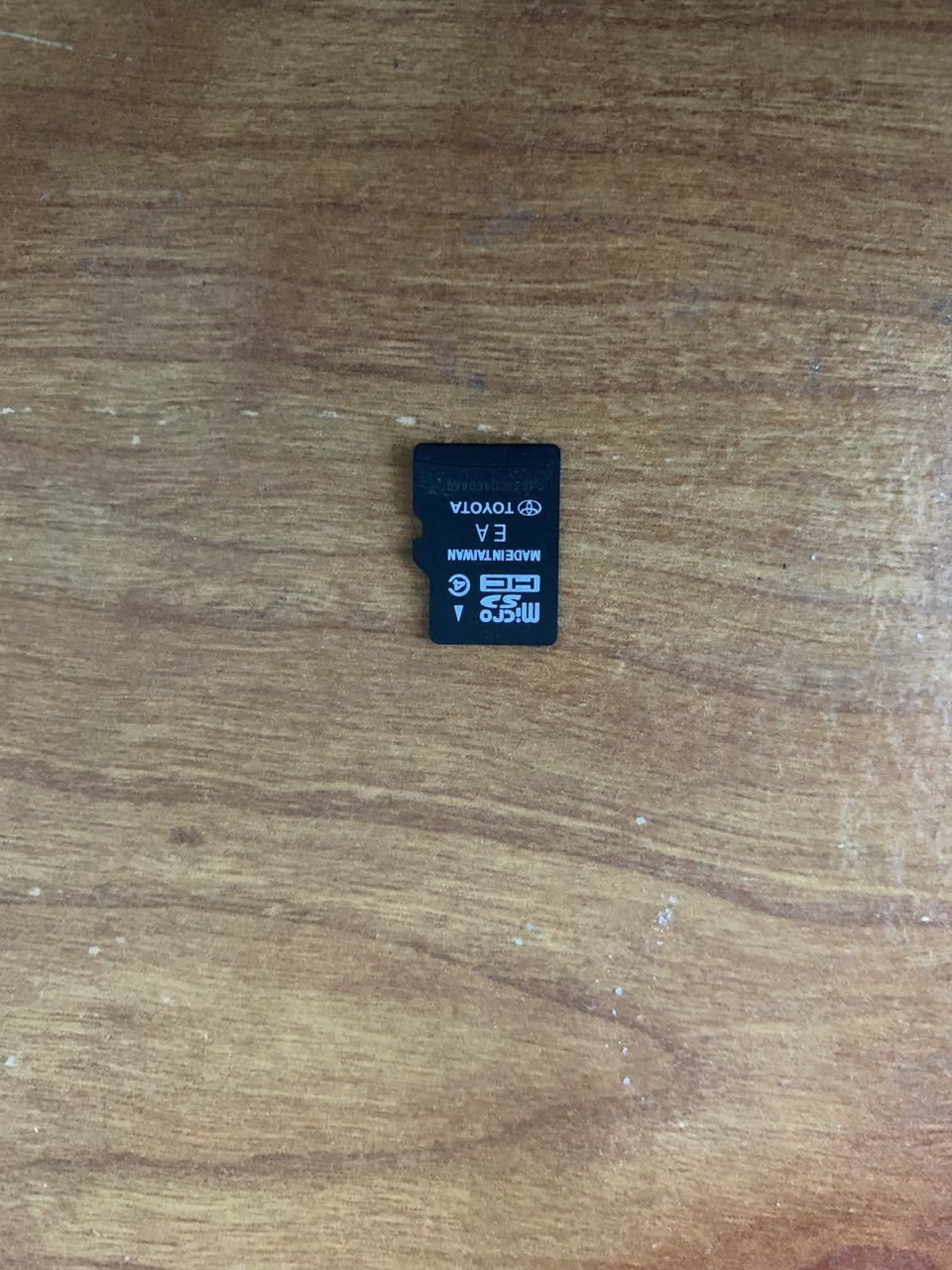 DD34A1D2-12B3-4A4A-9361-40BB6B8CC570.jpg