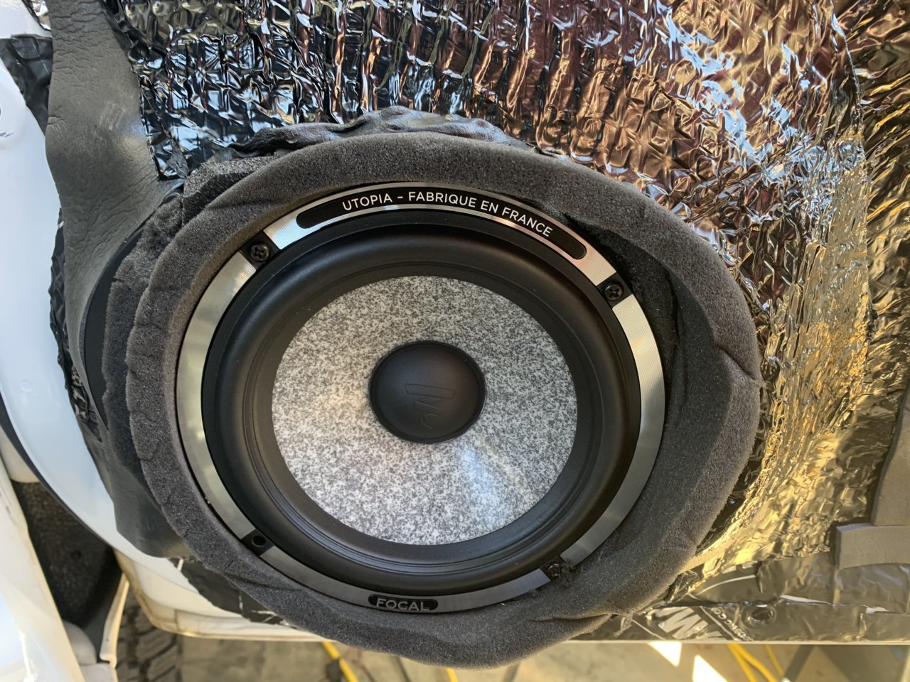 DD3549EF-88B3-4078-9DD0-DC779BE321A2.jpg