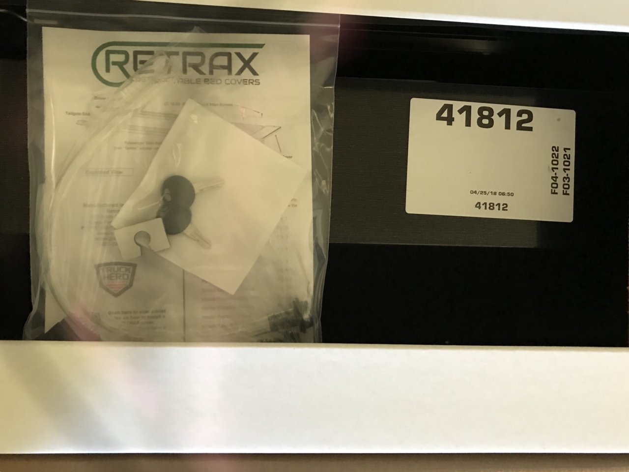 DD355DCE-BCE1-4F03-99A7-5390B45C27BE.jpg