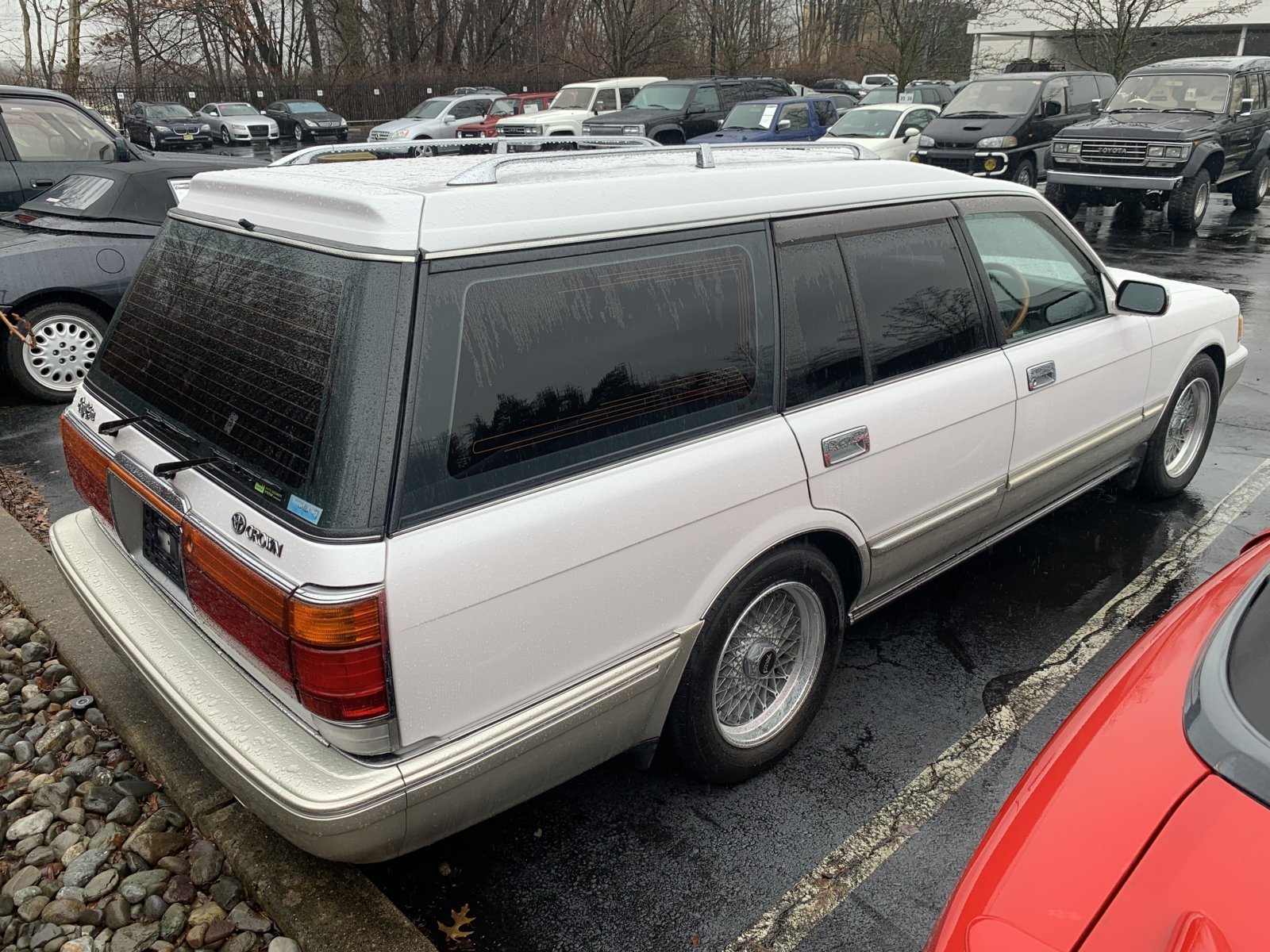 DD3582C4-2E9E-4846-94EA-6FEA0CC6567A.jpg