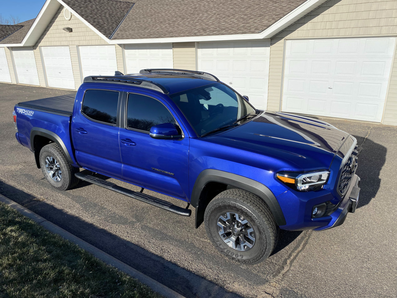 DD368AAD-BE9A-4485-8D57-E25AD59D4CC4.jpg
