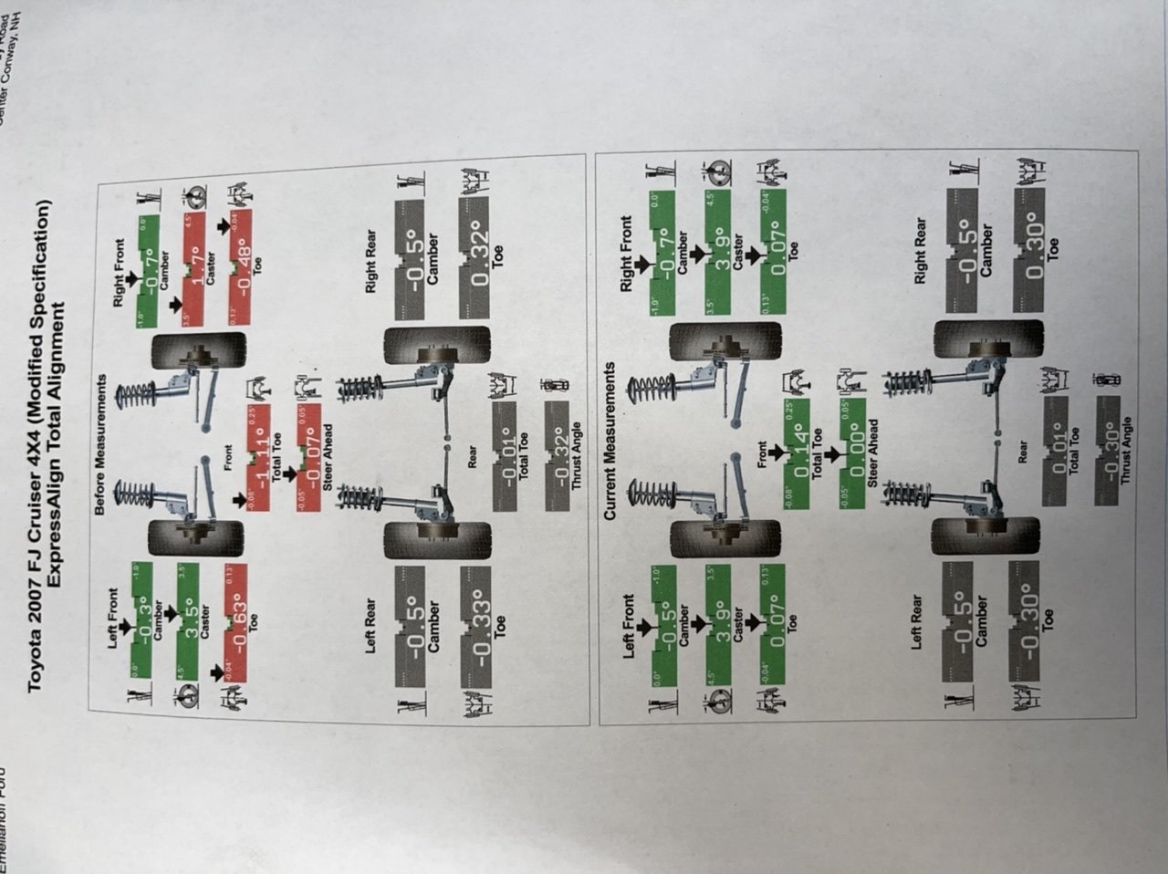 DD376DCA-C270-4A84-9E42-1A210B98DF48.jpg