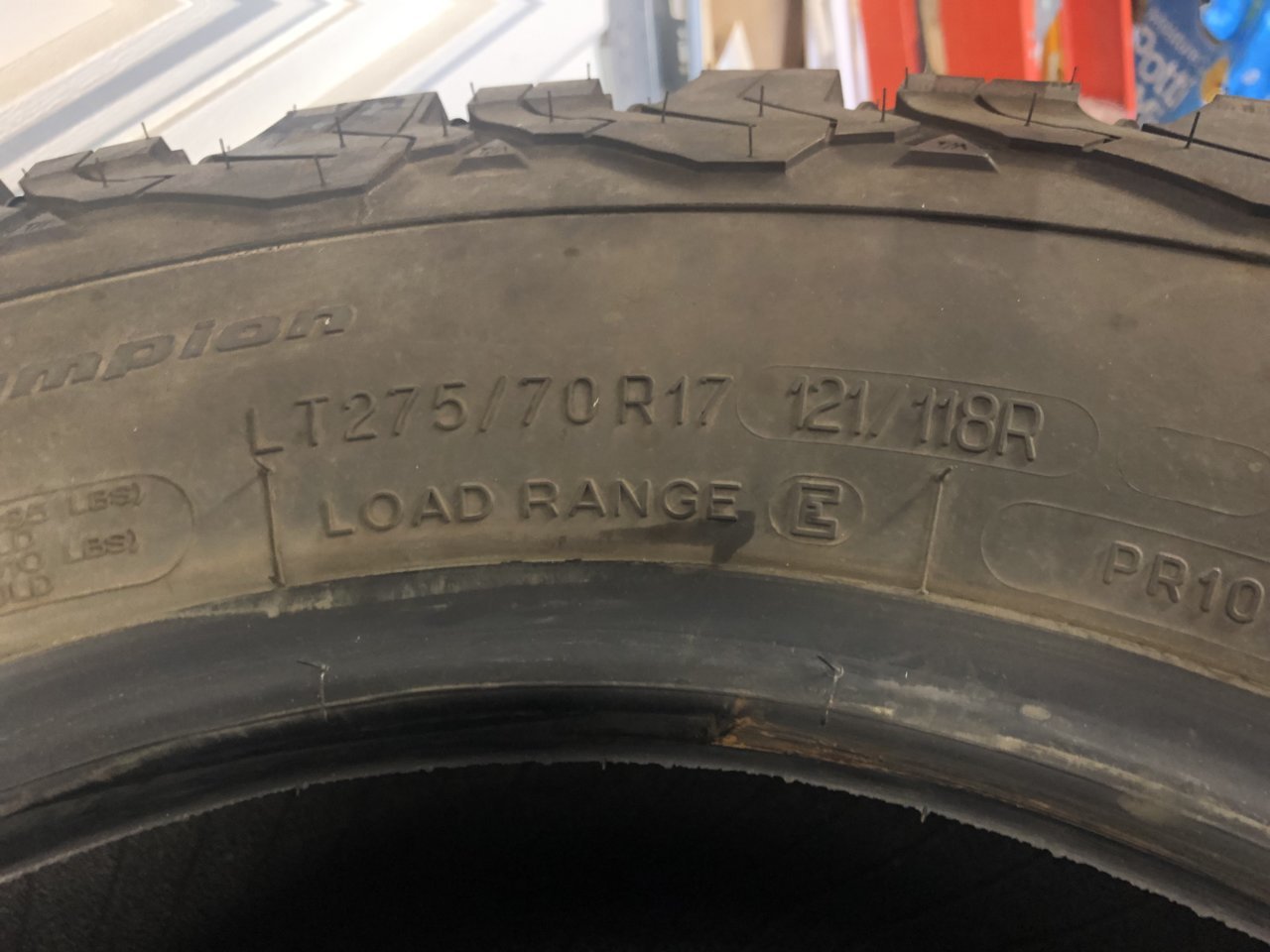 DD380DFC-3551-444E-BB01-7BAA9C03C6CE.jpg