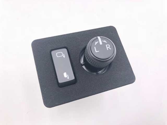 DD386A55-32DD-405A-A93E-242D2F743344.jpg