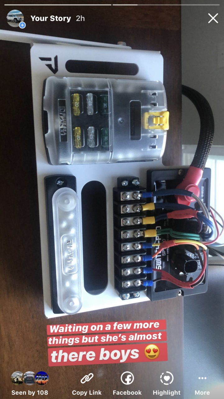 DD3B7389-0F9B-4CEA-967F-612EA9AEC455.jpg