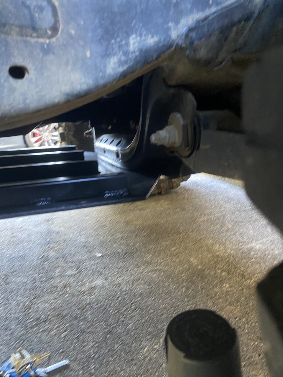 DD3D1CE4-F5A9-4AE8-AFE3-F75C0AFA0A70.jpg