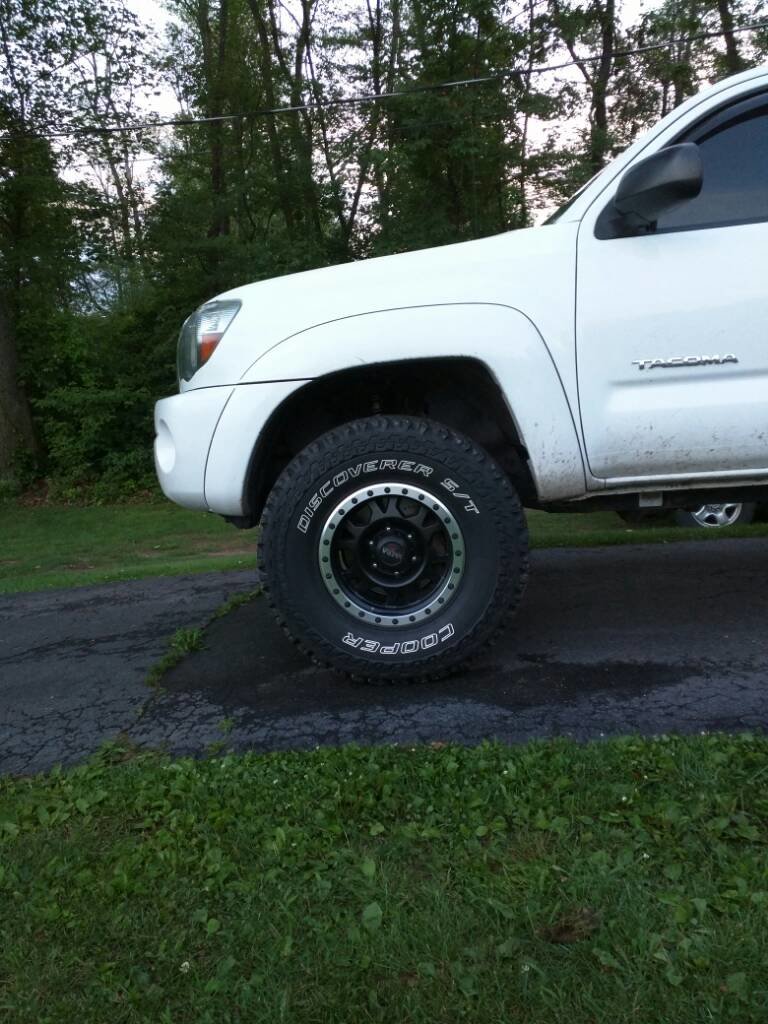 dd3f295bdb033f6506905c52a2d30768_8f848edd1b0b0e7a5adee4d3f2a124eda9d496a5.jpg