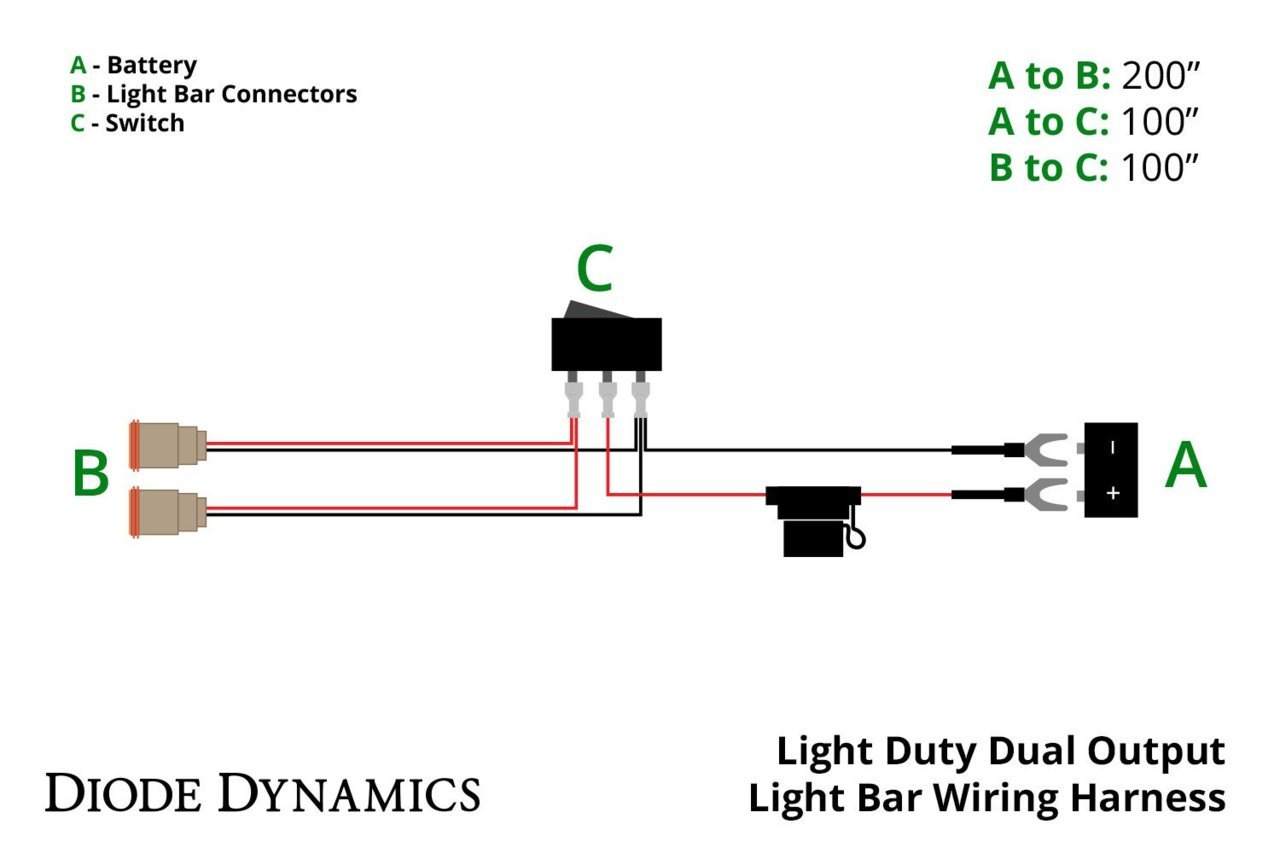 dd4033_dual_light_duty_harness_diagram.jpg