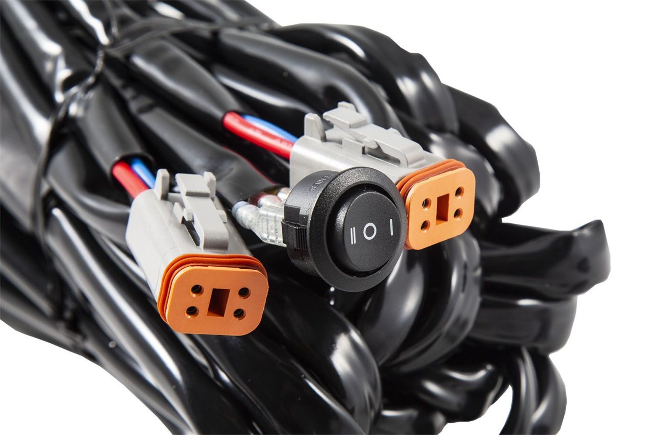 dd4093_heavy_duty_dual_output_3way_4pin_wiring_harness_-_connectors.jpg