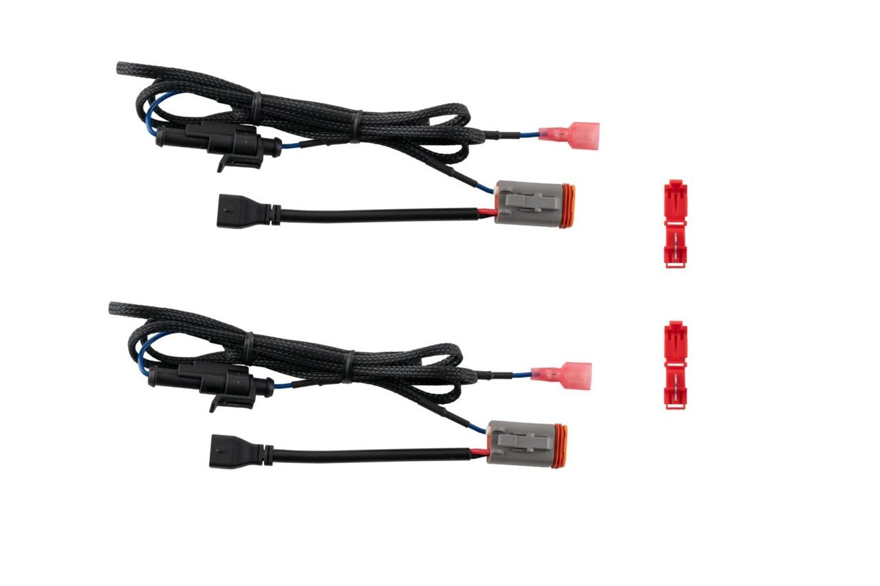 dd4107p_worklight_5202_backlight_tap_wire_kit_1.jpg