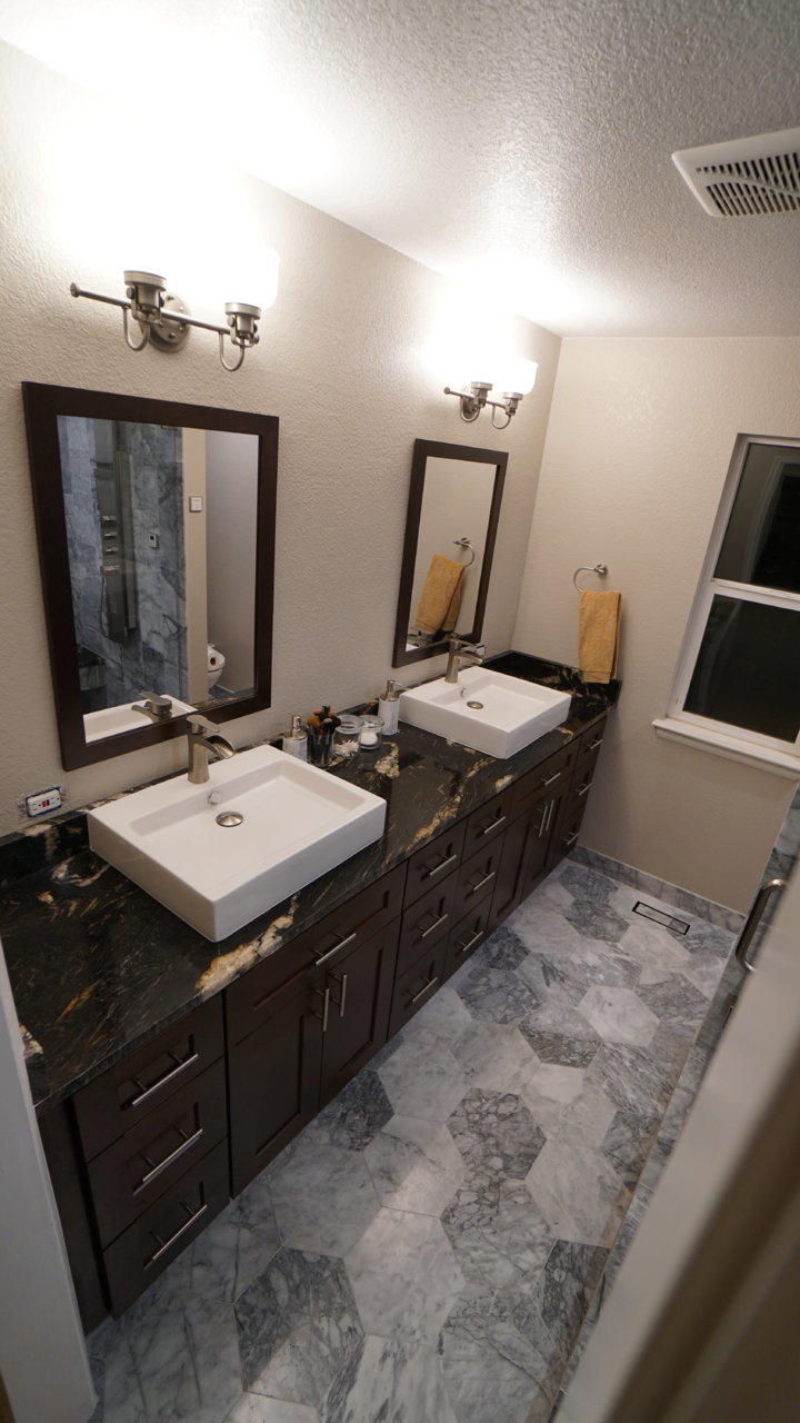DD41B112-8EF5-45AE-B314-64A095AEAA20.jpg