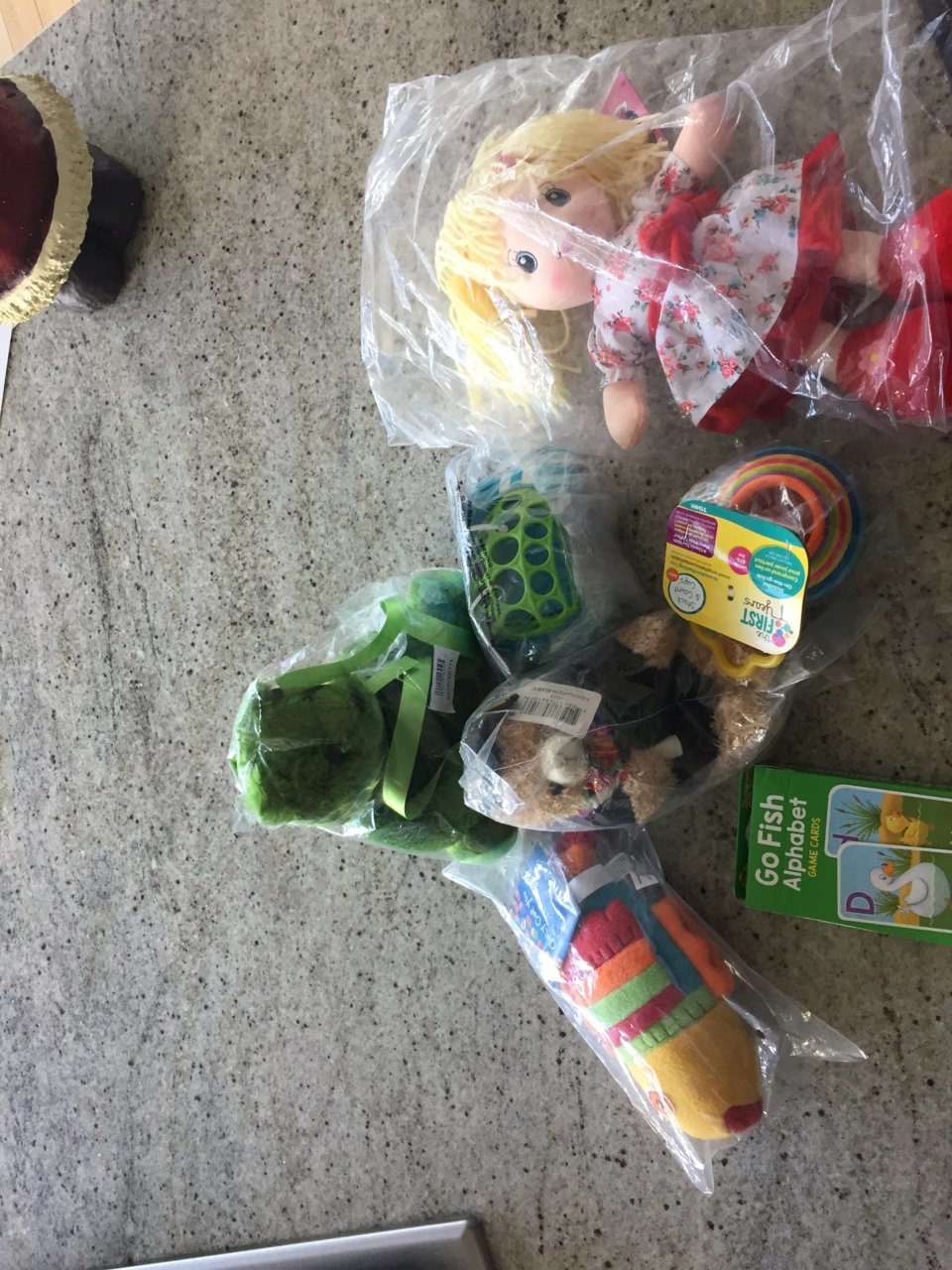 DD422613-B5C7-485E-B83D-D2E32D492446.jpg