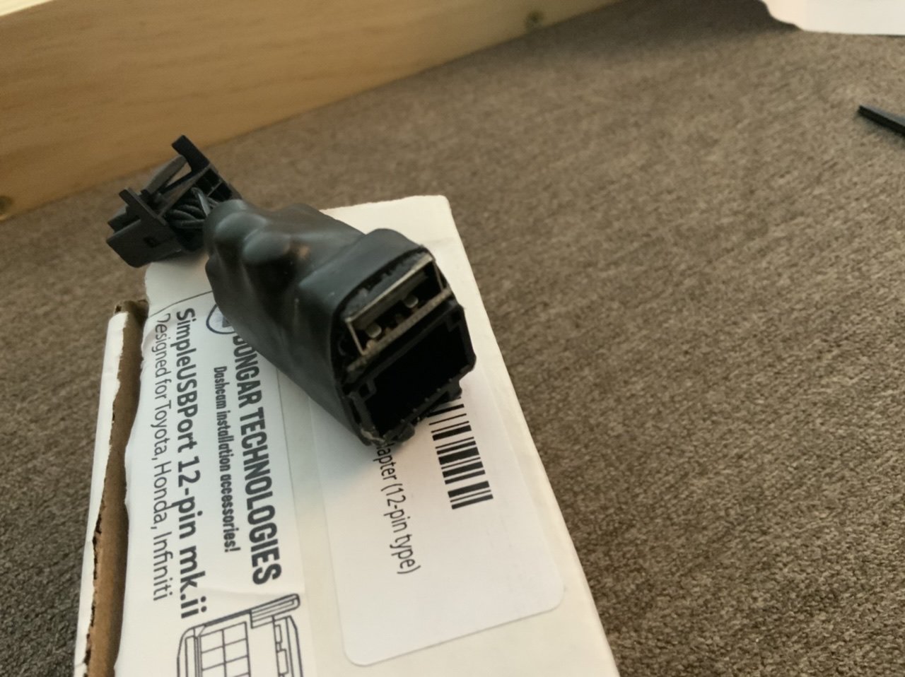 DD4315E3-5D64-4E2D-A9A3-2A8D534594C2.jpg