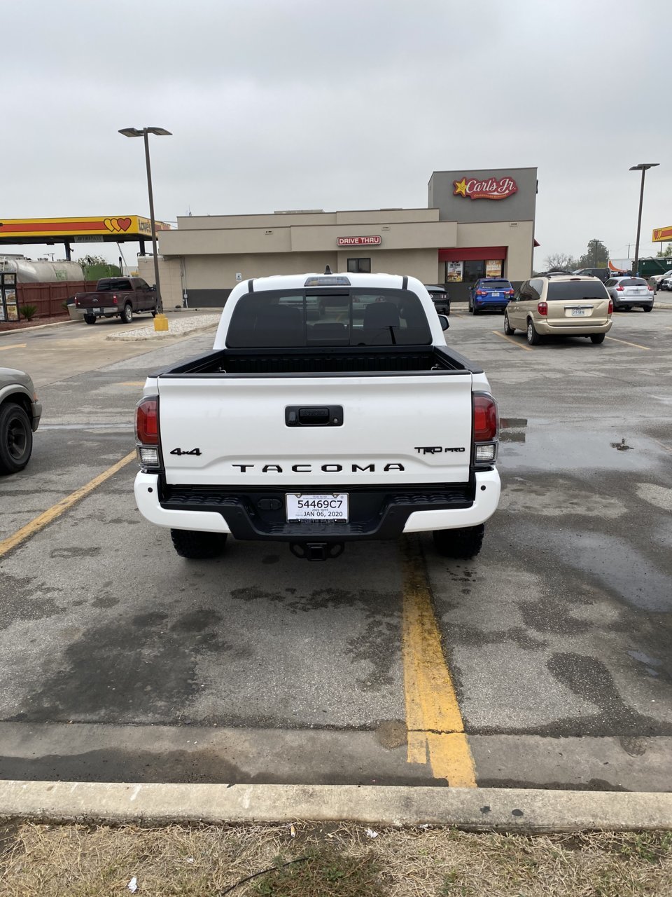 DD448AE8-1DCE-4B81-863F-128A10A8CE49.jpg