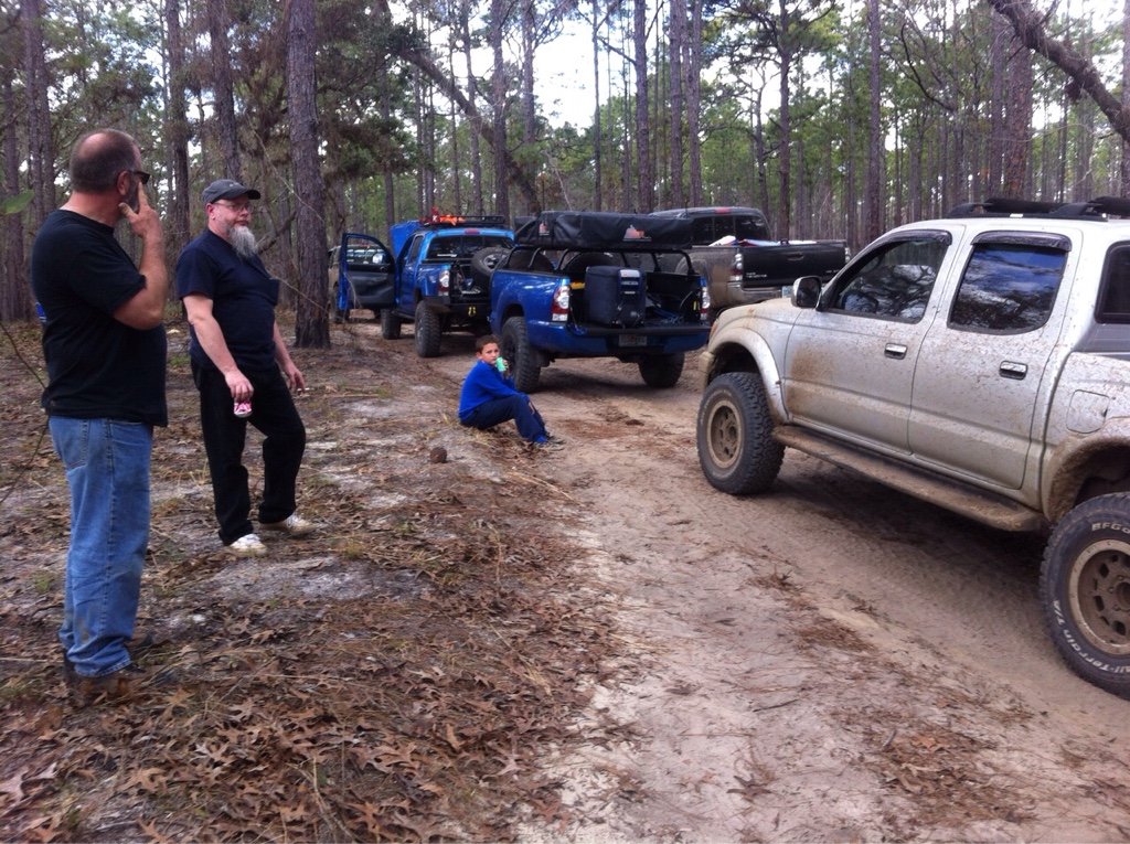 dd4639b4c16925956b4e206de69762ef_9c1f1df6f7d565cbbf41b404c59c1f8979193500.jpg