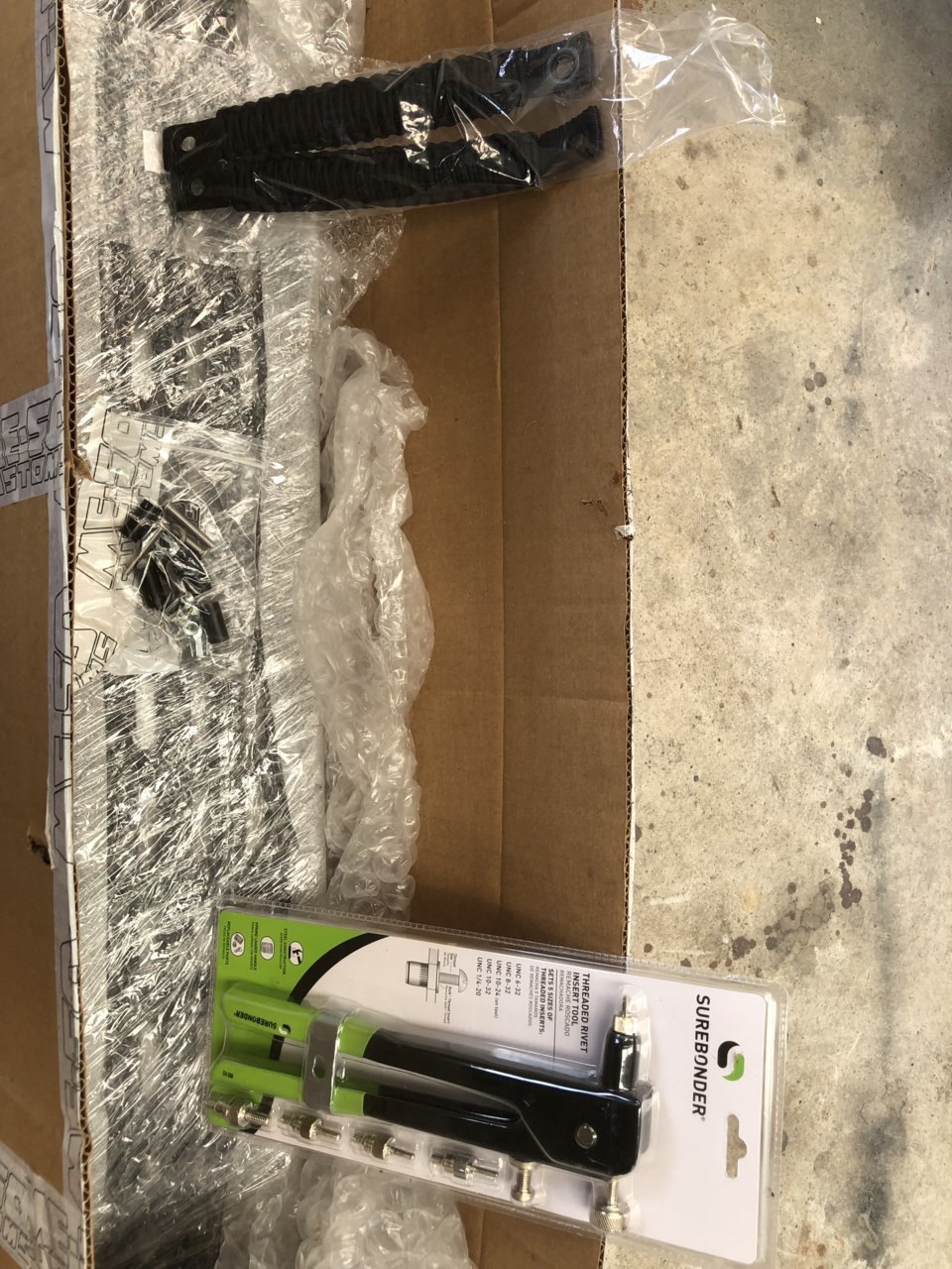 DD465DA2-3094-4181-84FF-3F1C281C8C79.jpg
