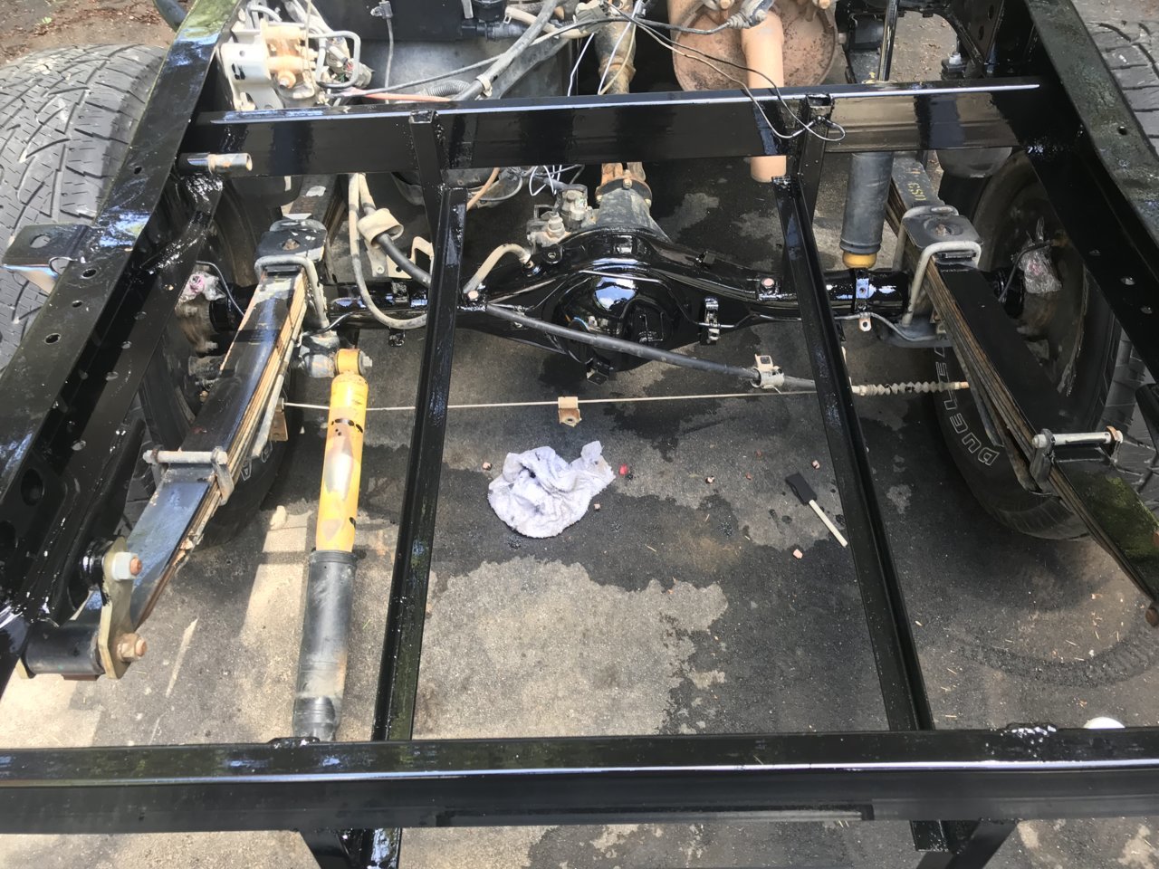 DD46ACCE-0B34-4E54-9C99-A40ADA090E9F.jpg