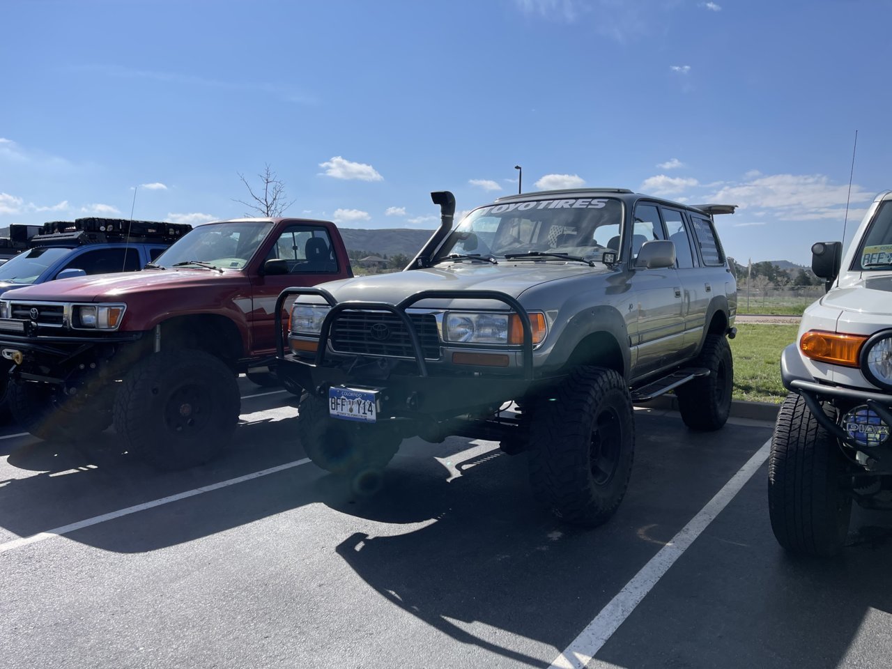 DD4BD94C-D1BD-4A57-B58D-C2D24CCAF936.jpg