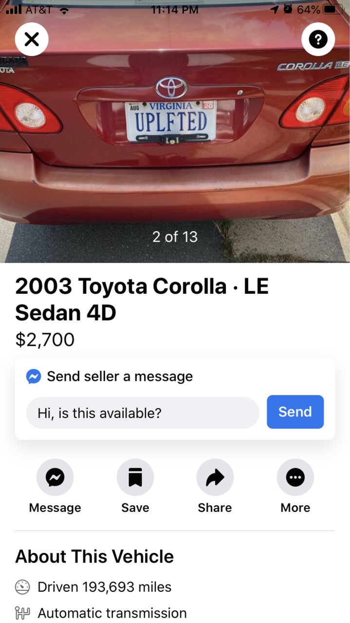 DD4E7641-DBE9-46D6-B11C-83B38265585E.jpg