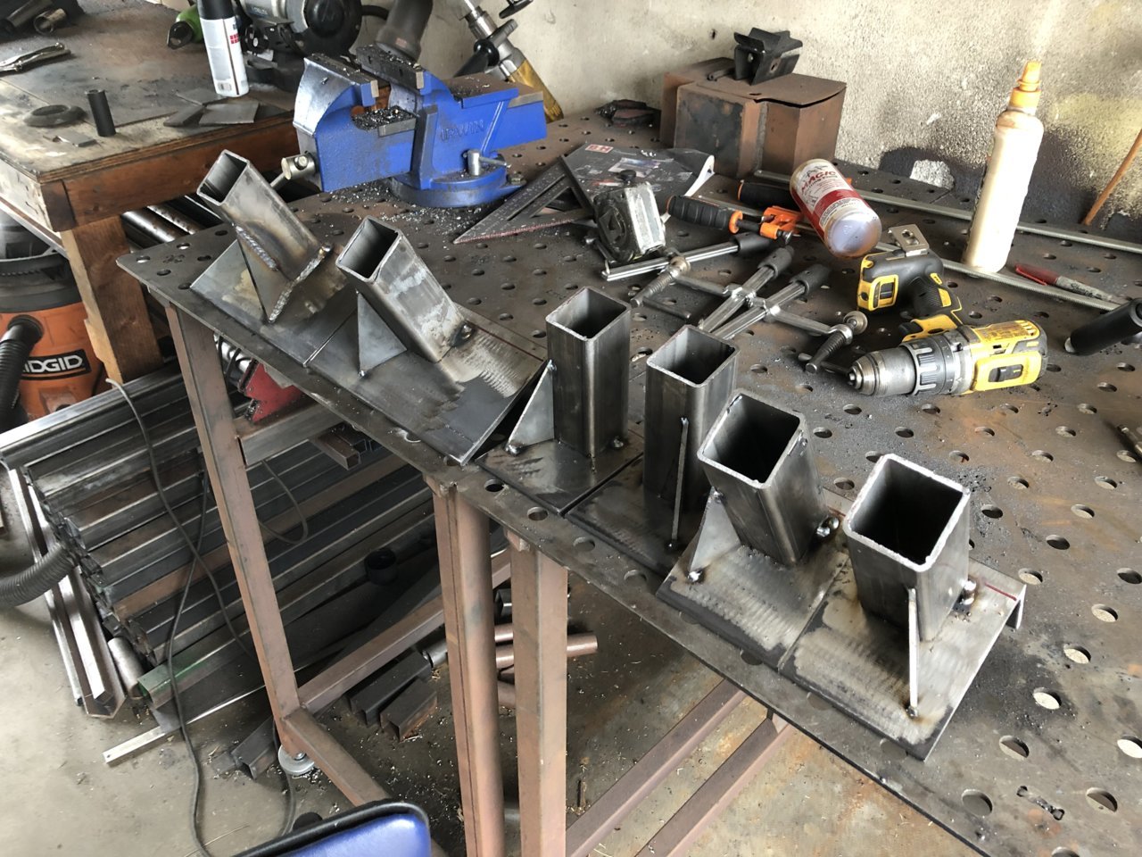 DD503EE1-9B65-4F34-A2BA-838AA0E86051.jpg